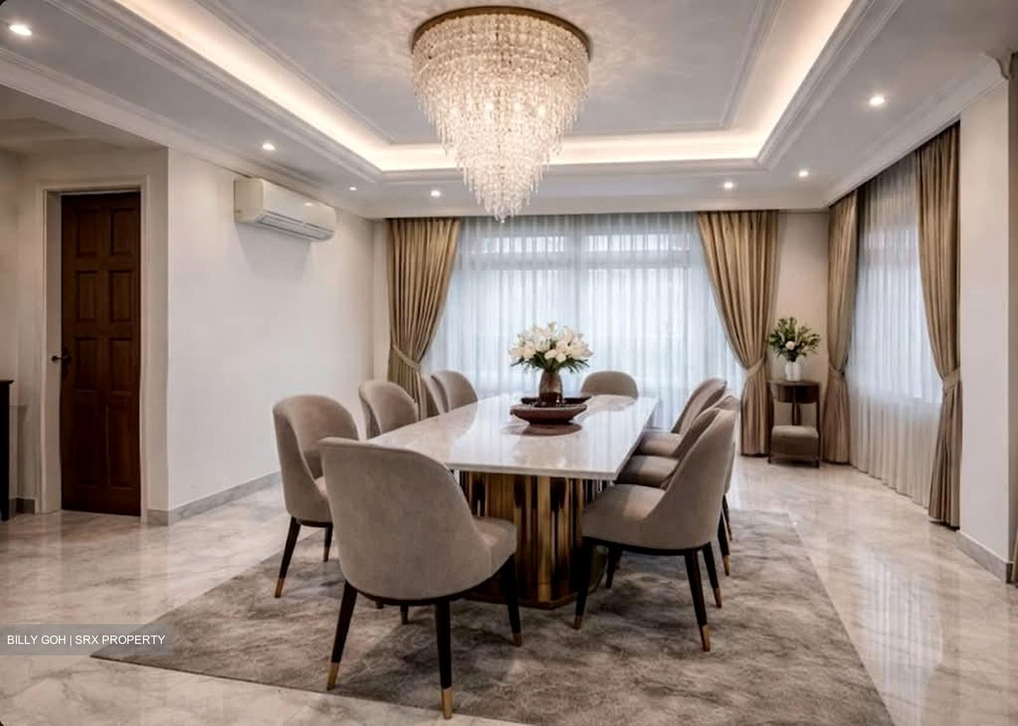 Yong Seng Estate (D14), Terrace #566507671